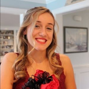 Meet your Posher, Devan